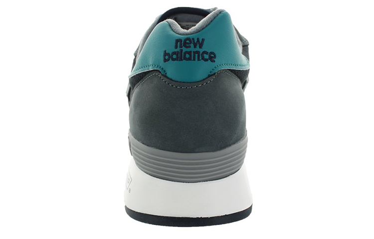 Purchase New Balance 1300 ''Grijs Teal'' M1300MD