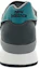 Purchase New Balance 1300 ''Grijs Teal'' M1300MD