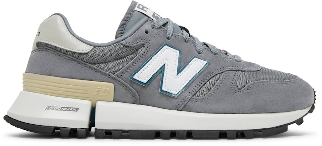 New Balance 1300「灰青」MS1300GG Buy New Balance 1300「灰青」MS1300GG