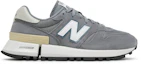 Buy New Balance 1300 'Kelabu Teal' MS1300GG