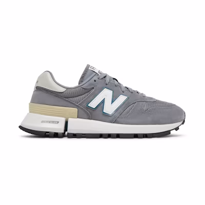 NB 1300 'Grey Teal'