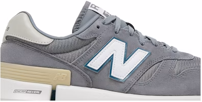 新百伦 1300 '灰色蓝绿色' MS1300GG Order 新百伦 1300 '灰色蓝绿色' MS1300GG