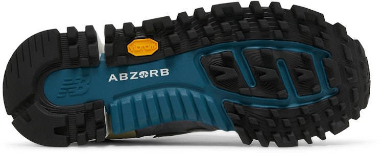 New Balance 1300「灰青」MS1300GG Shop New Balance 1300「灰青」MS1300GG