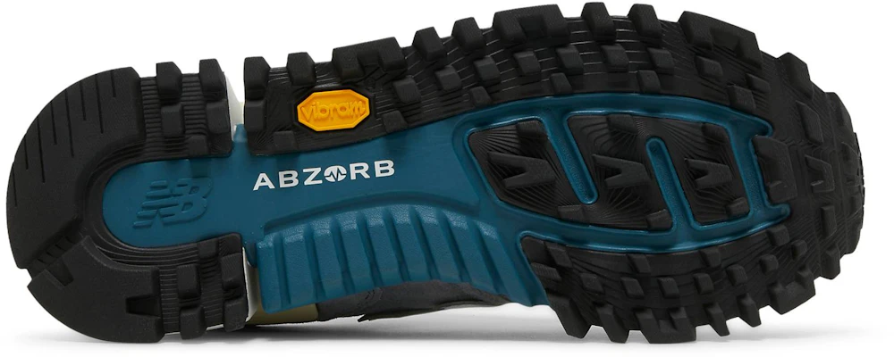 New Balance 1300 'Kelabu Teal' MS1300GG Shop New Balance 1300 'Kelabu Teal' MS1300GG