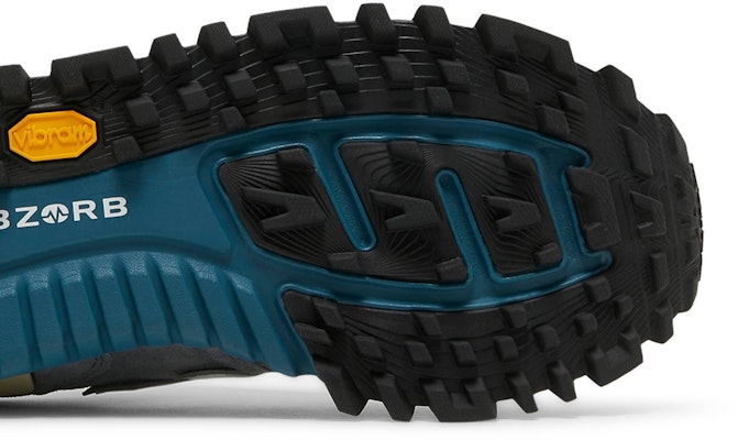 New Balance 1300 'Kelabu Teal' MS1300GG Purchase New Balance 1300 'Kelabu Teal' MS1300GG