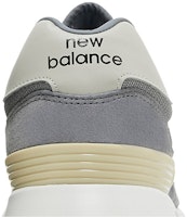 新百伦 1300 '灰色蓝绿色' MS1300GG Sizing 新百伦 1300 '灰色蓝绿色' MS1300GG