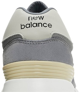 New Balance 1300「灰青」MS1300GG Sizing New Balance 1300「灰青」MS1300GG
