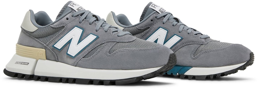 New Balance 1300「灰青」MS1300GG Cheap New Balance 1300「灰青」MS1300GG