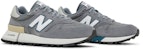 New Balance 1300 'Kelabu Teal' MS1300GG