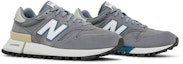 Cheap New Balance 1300 'Kelabu Teal' MS1300GG