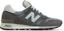 Buy New Balance 1300 'Biru Keluli' M1300CL/M1300CLS