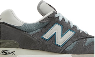 New Balance 1300 'Azul Acero' M1300CL/M1300CLS Order New Balance 1300 'Azul Acero' M1300CL/M1300CLS