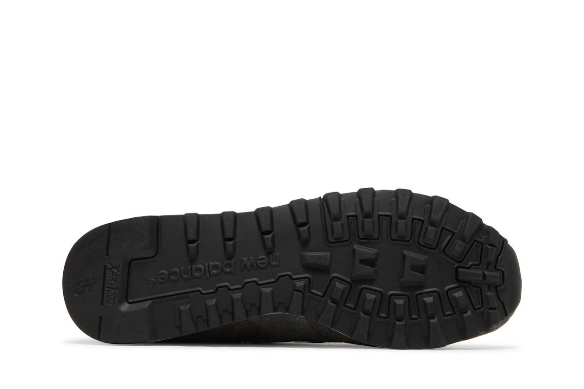 New Balance 1300 'Steel Blue'