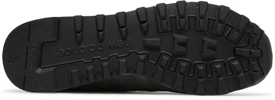 New Balance 1300 'Azul Acero' M1300CL/M1300CLS Shop New Balance 1300 'Azul Acero' M1300CL/M1300CLS