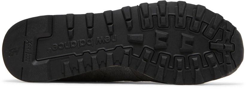 뉴발란스 1300 '스틸 블루' M1300CL/M1300CLS Shop 뉴발란스 1300 '스틸 블루' M1300CL/M1300CLS