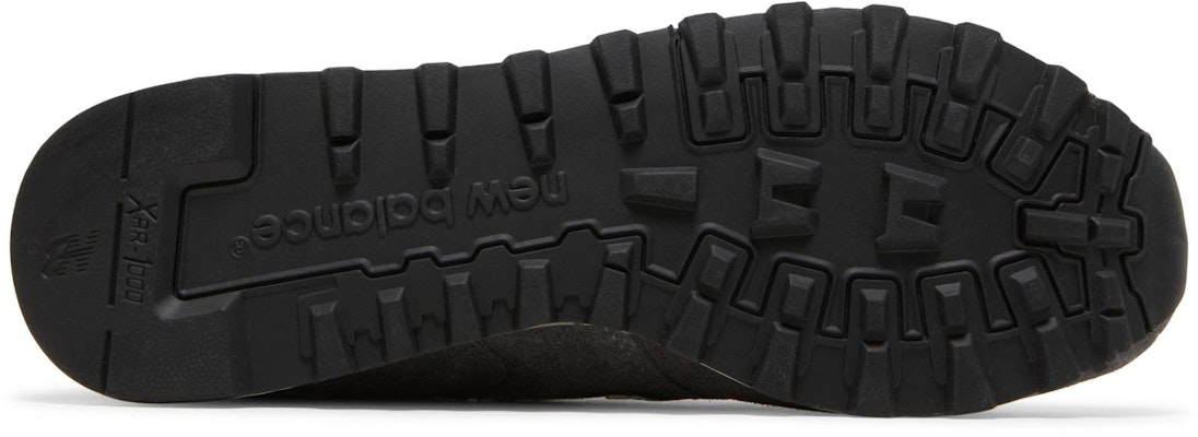 New Balance 1300 'Biru Keluli' M1300CL/M1300CLS Shop New Balance 1300 'Biru Keluli' M1300CL/M1300CLS