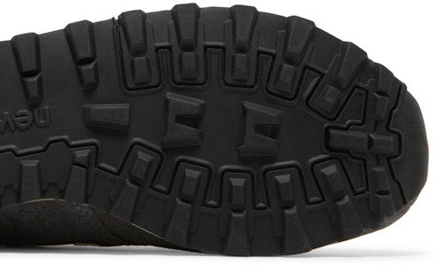 뉴발란스 1300 '스틸 블루' M1300CL/M1300CLS Purchase 뉴발란스 1300 '스틸 블루' M1300CL/M1300CLS