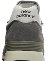 New Balance 1300 'Azul Acero' M1300CL/M1300CLS Sizing New Balance 1300 'Azul Acero' M1300CL/M1300CLS