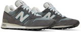 Cheap New Balance 1300 'Biru Keluli' M1300CL/M1300CLS