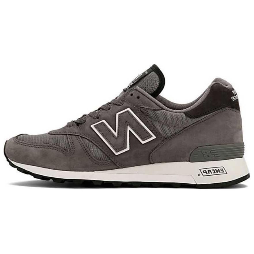 Buy 뉴밸런스 1300 '다재다능 그레이' (New Balance 1300 'Versatile Grey') M1300DG-2012