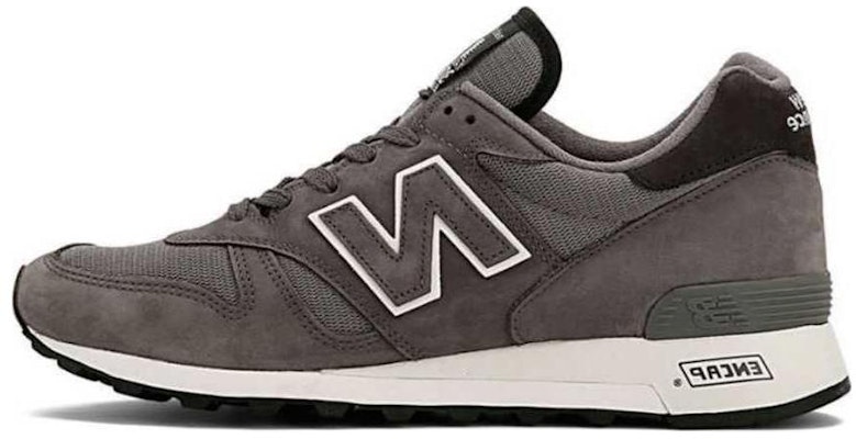 뉴밸런스 1300 '다재다능 그레이' (New Balance 1300 'Versatile Grey') M1300DG-2012 Buy 뉴밸런스 1300 '다재다능 그레이' (New Balance 1300 'Versatile Grey') M1300DG-2012