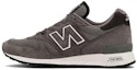 Buy 뉴밸런스 1300 '다재다능 그레이' (New Balance 1300 'Versatile Grey') M1300DG-2012