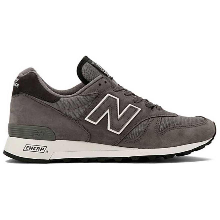 Order 뉴밸런스 1300 '다재다능 그레이' (New Balance 1300 'Versatile Grey') M1300DG-2012