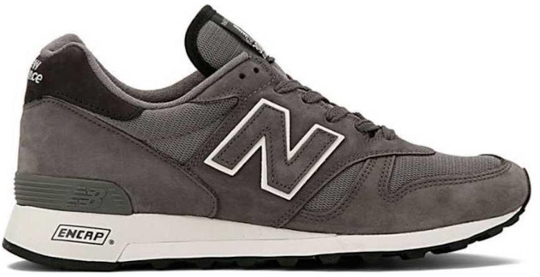 뉴밸런스 1300 '다재다능 그레이' (New Balance 1300 'Versatile Grey') M1300DG-2012 Order 뉴밸런스 1300 '다재다능 그레이' (New Balance 1300 'Versatile Grey') M1300DG-2012
