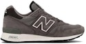 Order 뉴밸런스 1300 '다재다능 그레이' (New Balance 1300 'Versatile Grey') M1300DG-2012