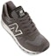 Lookbook 뉴밸런스 1300 '다재다능 그레이' (New Balance 1300 'Versatile Grey') M1300DG-2012