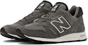 Shop 뉴밸런스 1300 '다재다능 그레이' (New Balance 1300 'Versatile Grey') M1300DG-2012