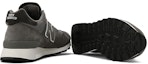 Purchase 뉴밸런스 1300 '다재다능 그레이' (New Balance 1300 'Versatile Grey') M1300DG-2012