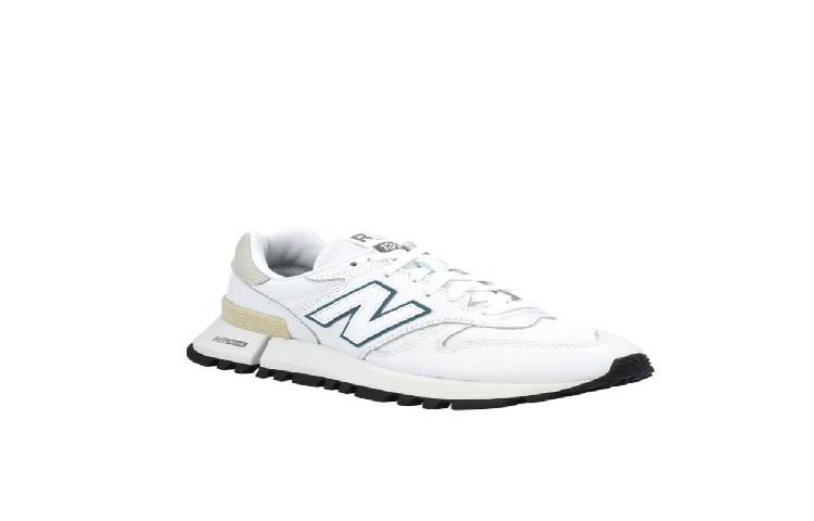 NB 1300 'White' 圖 2