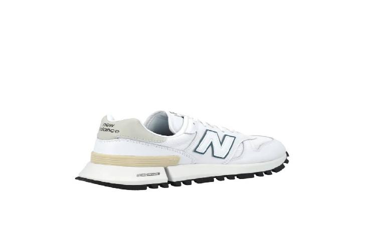 NB 1300 'White' 圖 3