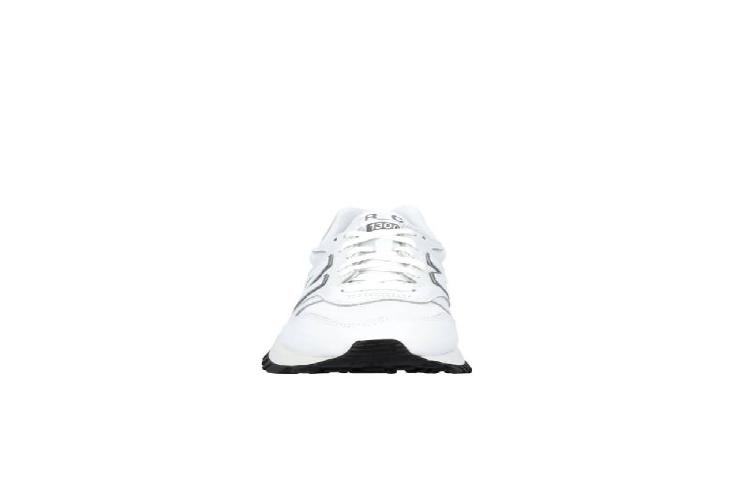 NB 1300 'White' 圖 4