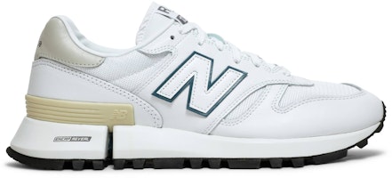 New Balance 1300 'White Teal' MS1300WG New Balance 1300 'White Teal' MS1300WG