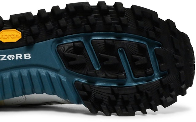 New Balance 1300 'Putih Teal' MS1300WG Purchase New Balance 1300 'Putih Teal' MS1300WG