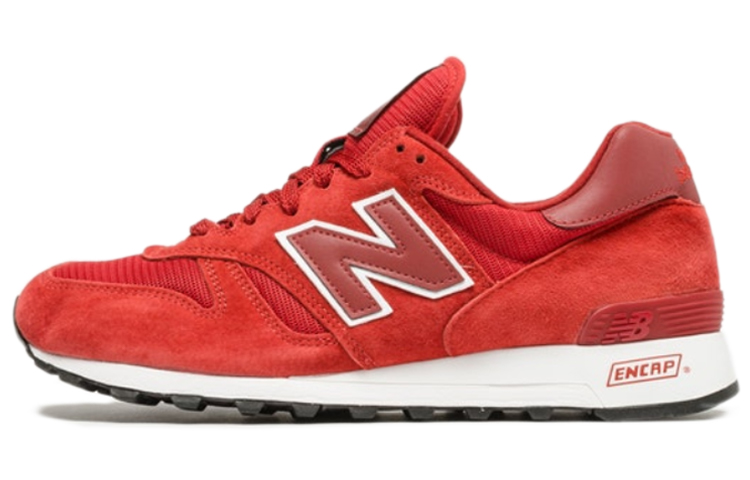 Buy New Balance 1300 Age of Exploration Rot M1300CSU