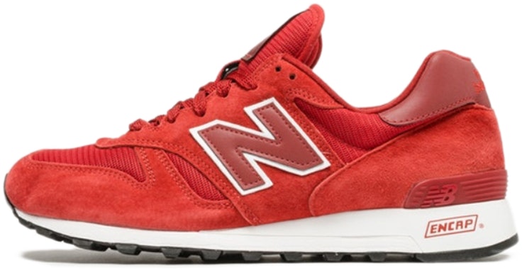 new-balance-1300-age-of-exploration-red
