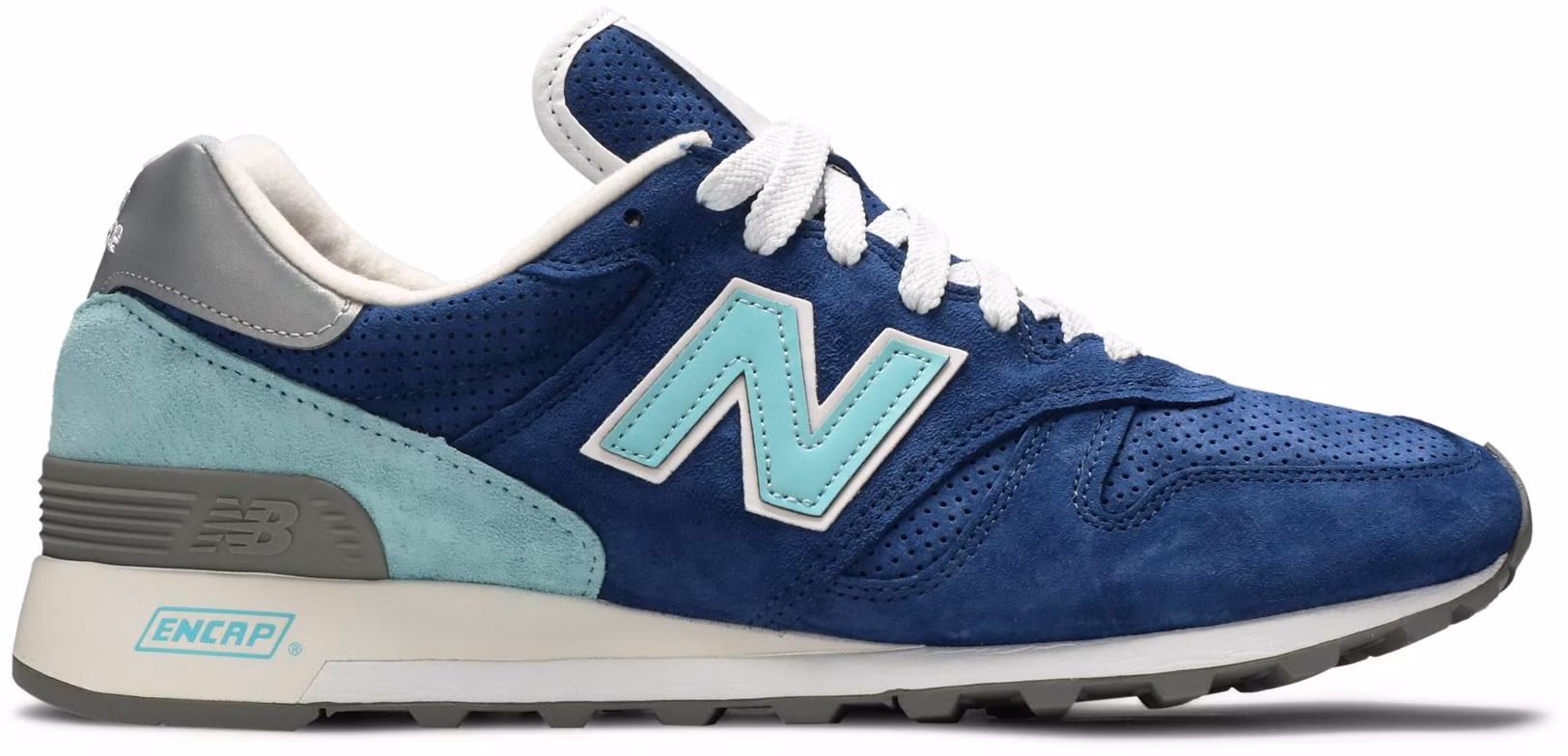 new-balance-1300-blue-white