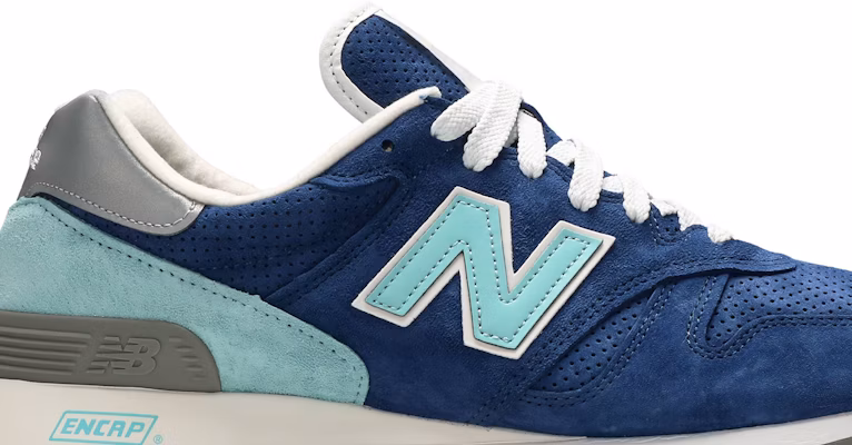 New Balance 1300 Biru Putih M1300AU Order New Balance 1300 Biru Putih M1300AU