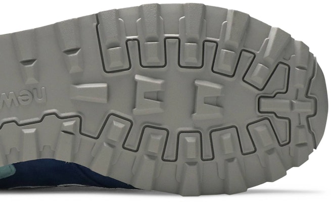 New Balance 1300 Biru Putih M1300AU Purchase New Balance 1300 Biru Putih M1300AU