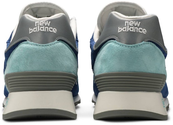 New Balance 1300 Biru Putih M1300AU Details for New Balance 1300 Biru Putih M1300AU