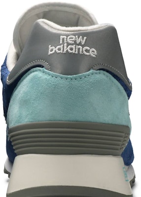 New Balance 1300 Biru Putih M1300AU Sizing New Balance 1300 Biru Putih M1300AU