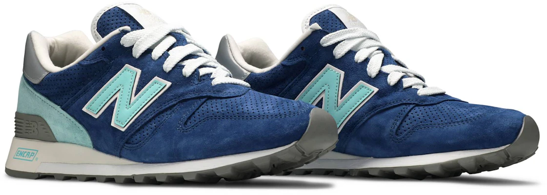 New Balance 1300 Biru Putih M1300AU Cheap New Balance 1300 Biru Putih M1300AU