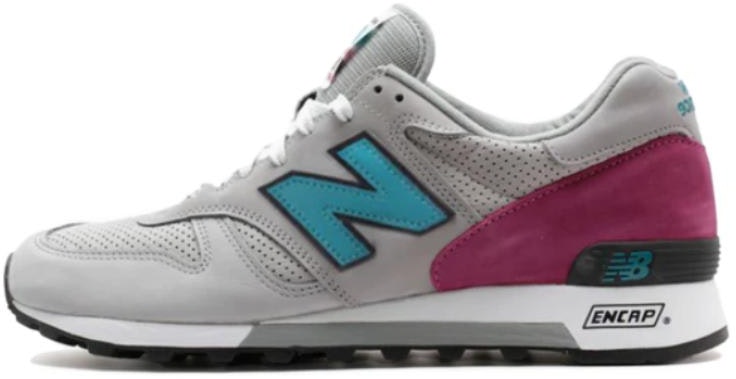 new-balance-1300-connoisseur-painters