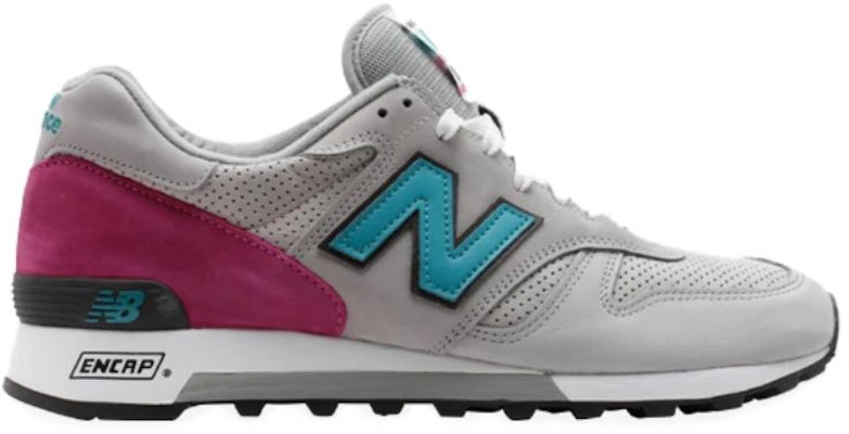 New Balance 1300 Connoisseur Pintores. M1300DGR Order New Balance 1300 Connoisseur Pintores. M1300DGR