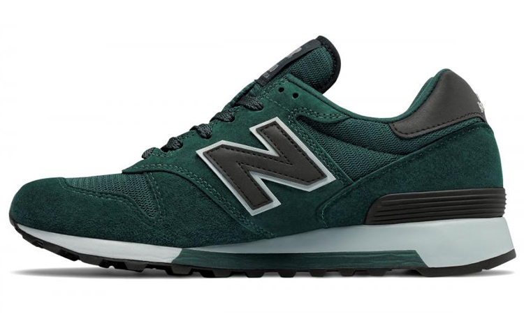 Buy New Balance 1300 Hijau Gelap Navy M1300CAG