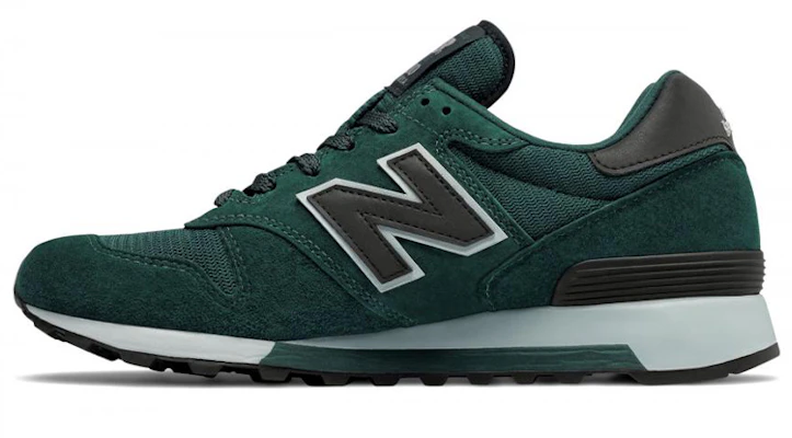 New Balance 1300 Hijau Gelap Navy M1300CAG Buy New Balance 1300 Hijau Gelap Navy M1300CAG