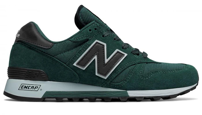New Balance 1300 Donkergroen Navy M1300CAG Order New Balance 1300 Donkergroen Navy M1300CAG